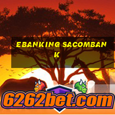 ebanking sacombank