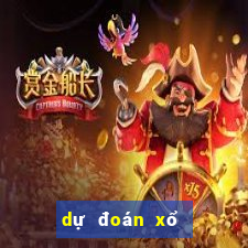 dự đoán xổ số gia lai wap