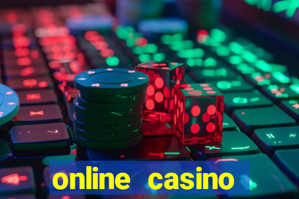 online casino paysafe deposit