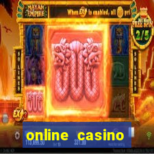 online casino paysafe deposit