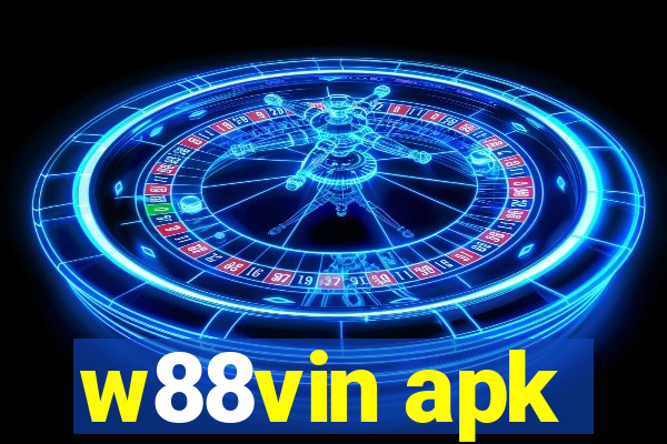 w88vin apk