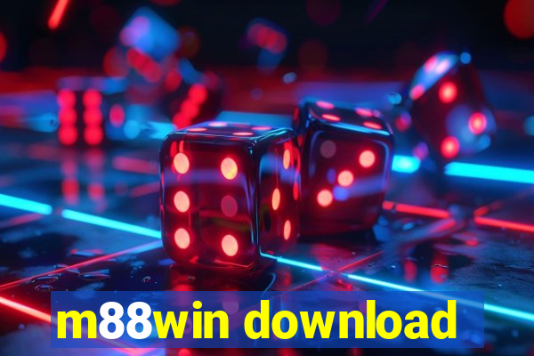 m88win download