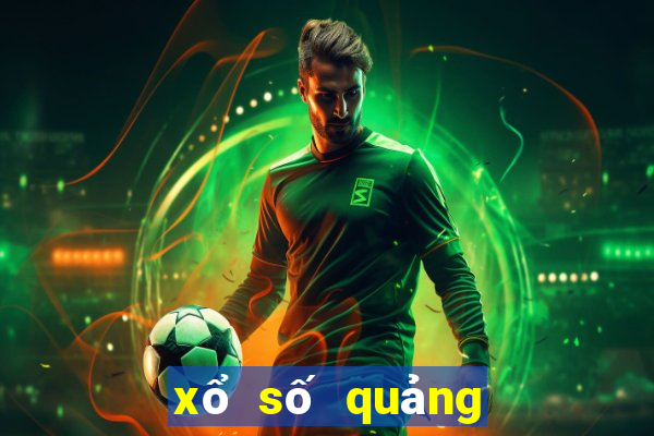 xổ số quảng nam 31 tháng 1