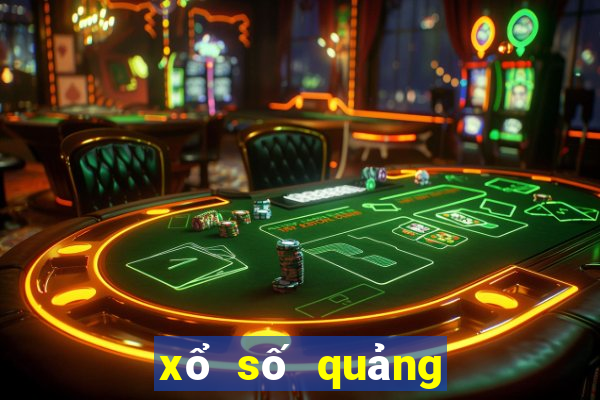 xổ số quảng nam 31 tháng 1