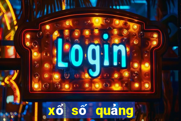 xổ số quảng nam 31 tháng 1