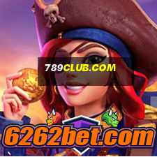 789club.com