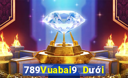 789Vuabai9 Dưới trò chơi MG