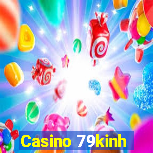 Casino 79kinh