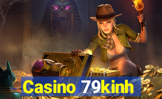 Casino 79kinh