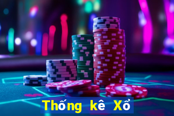 Thống kê Xổ Số nam định ngày 10