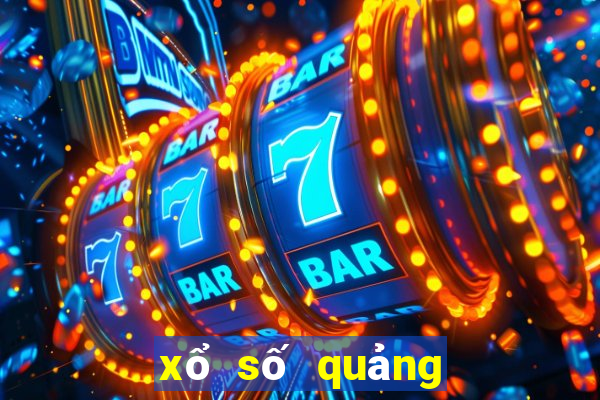 xổ số quảng nam ngày 12 tháng 10