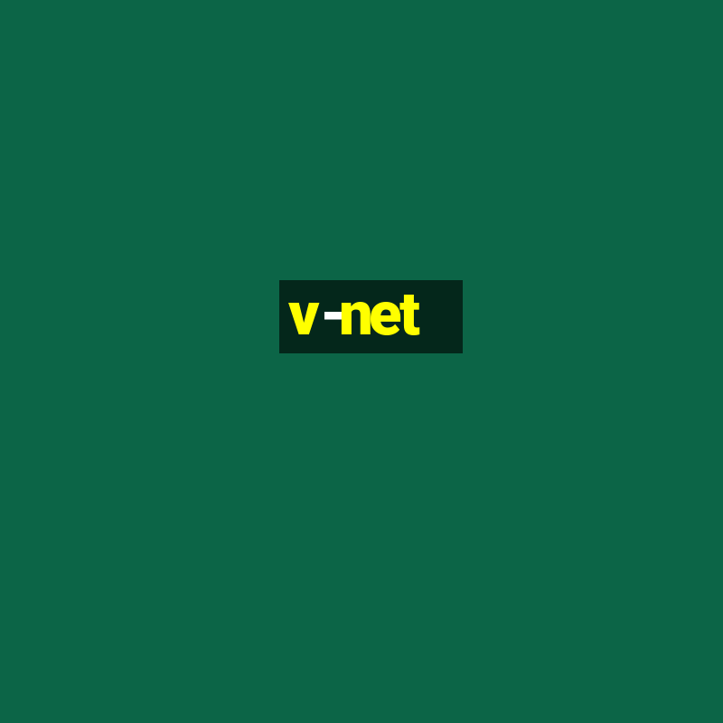 v-net