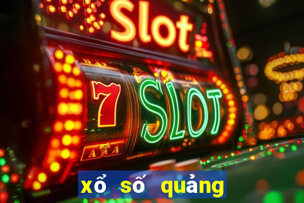 xổ số quảng trị ngày mùng 2 tháng 11