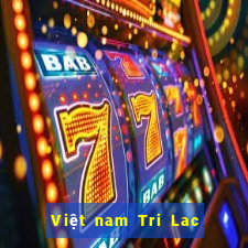 Việt nam Tri Lac Cai app