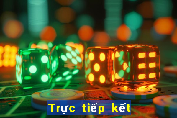 Trực tiếp kết quả XSNT ngày 2