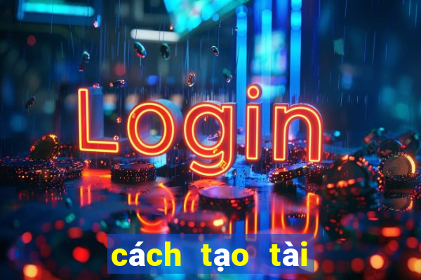 cách tạo tài khoản momo