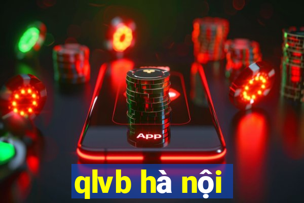 qlvb hà nội