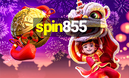 spin855