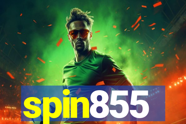 spin855