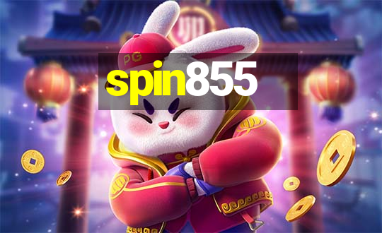 spin855