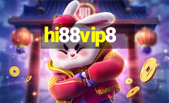 hi88vip8