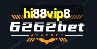 hi88vip8