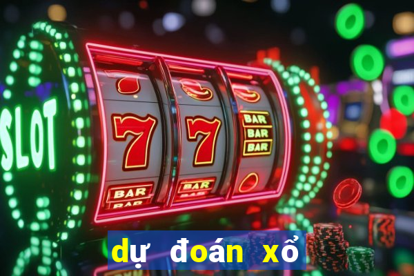 dự đoán xổ số tây ninh ngày 4 tháng 4