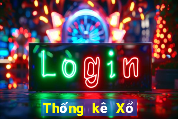 Thống kê Xổ Số an giang ngày 15