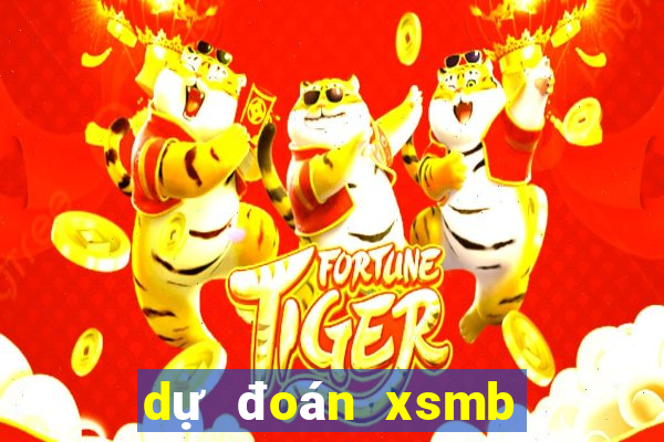 dự đoán xsmb ngày 27 9 2021