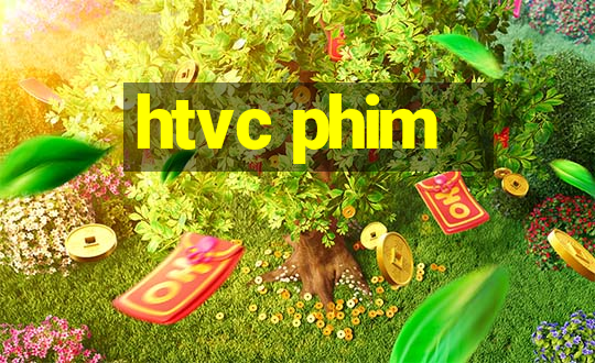 htvc phim