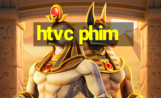 htvc phim