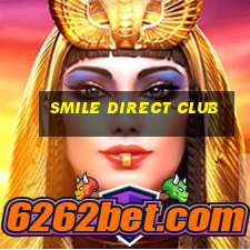 smile direct club