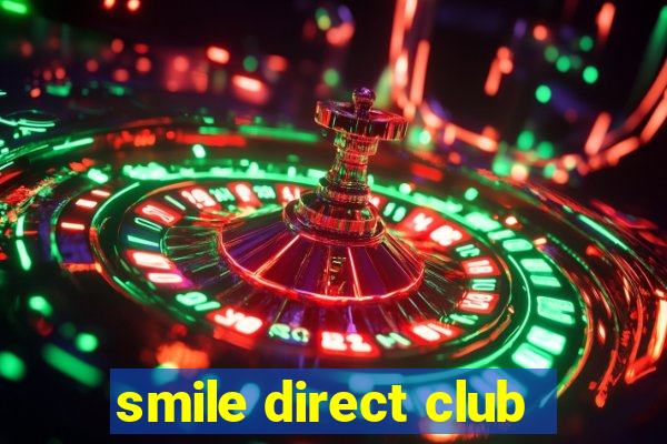 smile direct club