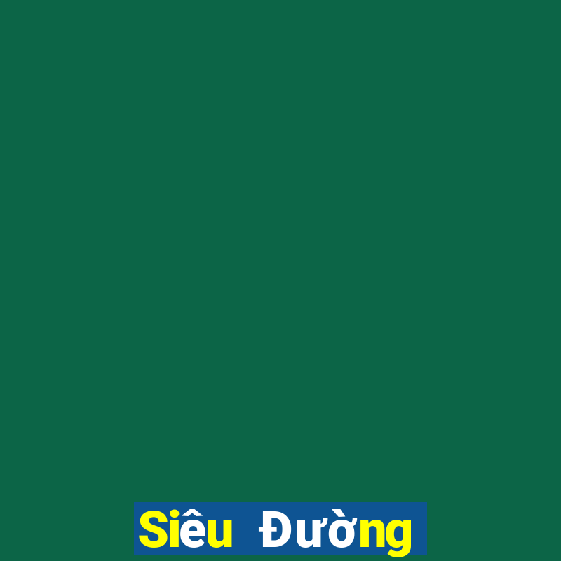 Siêu Đường Cược Lượt Quay Song Sinh