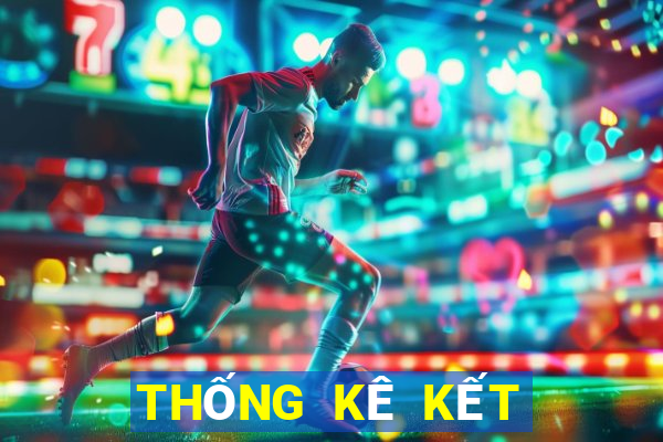 THỐNG KÊ KẾT QUẢ XSPY ngày 17