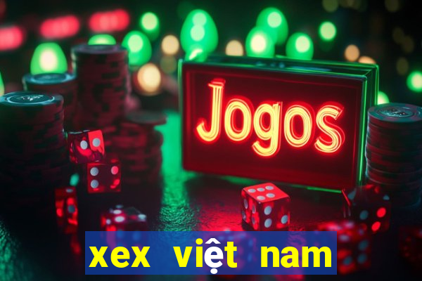 xex việt nam học sinh