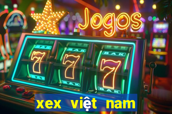 xex việt nam học sinh