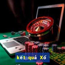 kết quả Xổ Số quảng trị ngày 8