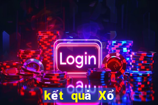 kết quả Xổ Số quảng trị ngày 8