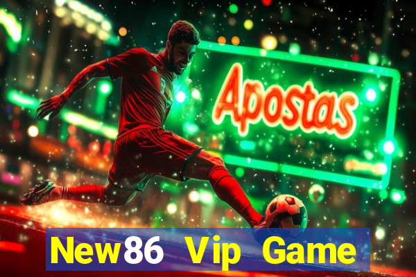 New86 Vip Game Bài 3C Cho Ios