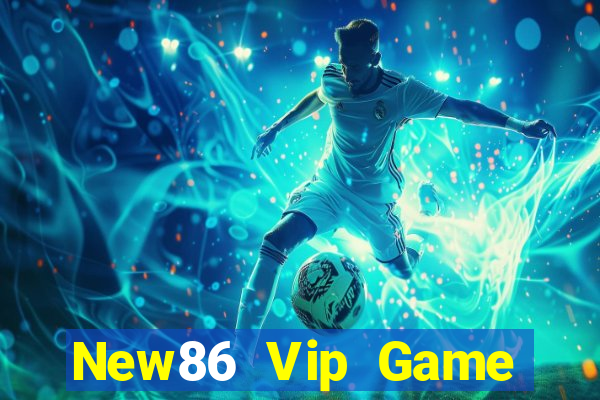 New86 Vip Game Bài 3C Cho Ios