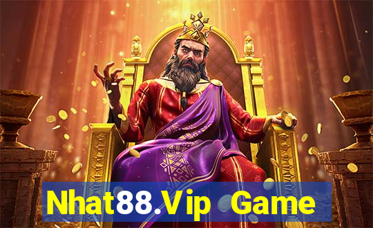 Nhat88.Vip Game Bài 6789