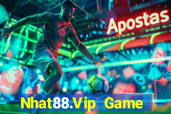 Nhat88.Vip Game Bài 6789