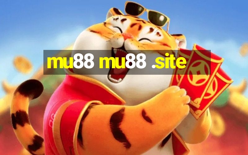 mu88 mu88 .site