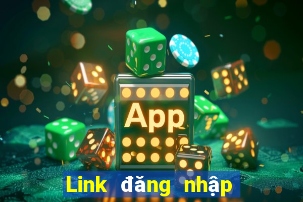 Link đăng nhập 78Win Thưởng 599k