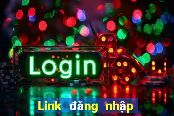 Link đăng nhập 78Win Thưởng 599k