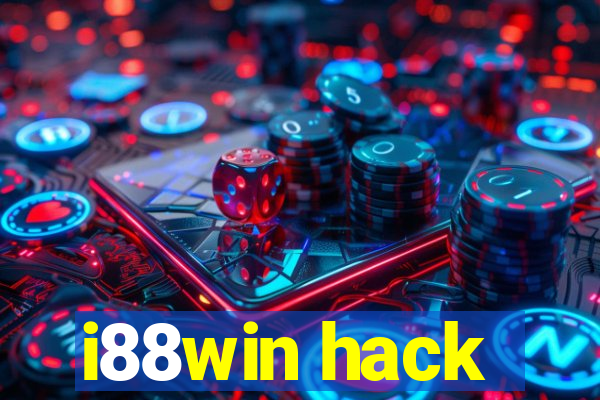 i88win hack