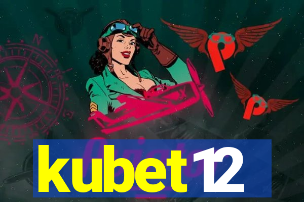 kubet12