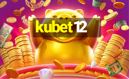 kubet12