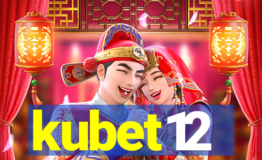 kubet12